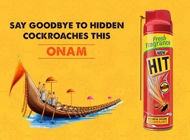 Easy hacks to makeover your kitchen this Onam