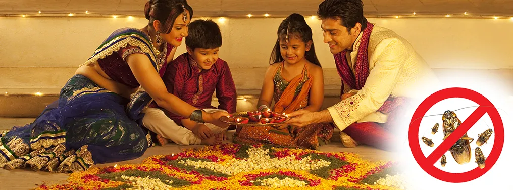 ultimate diwali preparation tips to make your festival healthy 
