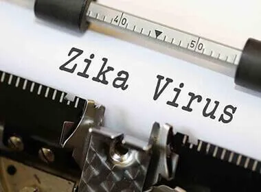 Zika Virus- Causes, Symptoms and Prevention