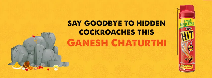 Easy hacks to makeover your kitchen this Ganesh Chaturthi 