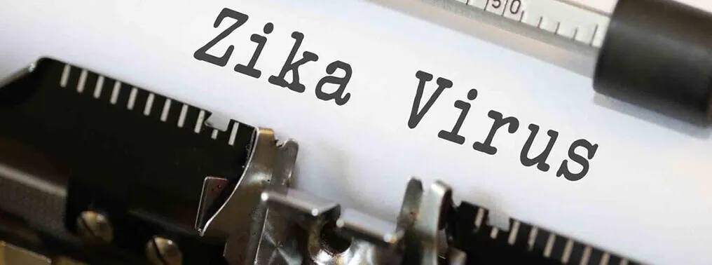 Zika Virus- Causes, Symptoms and Prevention 