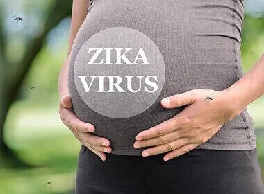 Zika - A risk to pregnant women