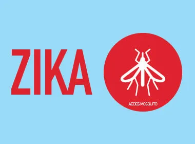 How to Prevent Zika