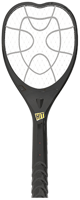 hit-anti-mosquito-racquet 