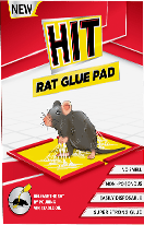 hit-rat-glue-pad 