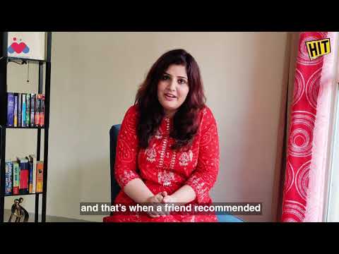 Godrej dengue awareness